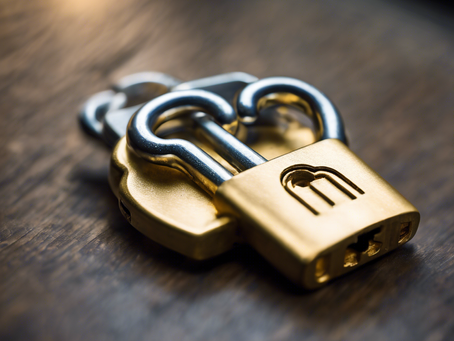 Unlocking Workforce Success in Northern Indiana