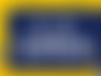 New WorkOne Plymouth Office Hours!