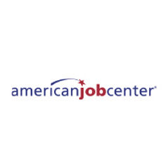 American Job Center Logo.jpg