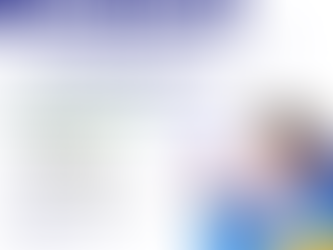 Marshall County WorkOne Job Fair