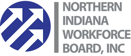 NIWB Logo (Recreated).png