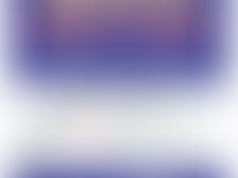 St. Joseph County Job Fair