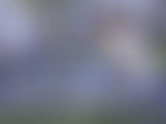 Youth Employment Permits Are No Longer Mandatory!