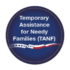 Tnaf.jpg