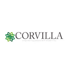 Corvilla Logo.jpg