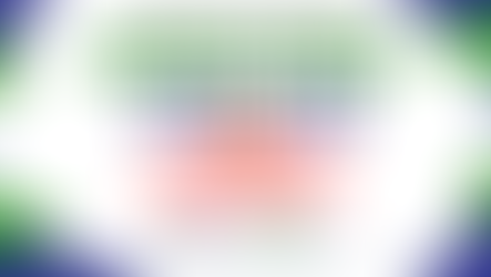 Descubra su próximo paso profesional: ¡próximas ferias de empleo de marzo con WorkOne Northern Indiana!