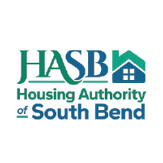 HASB Logo.jpg