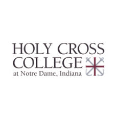 Holy Cross Logo.jpg