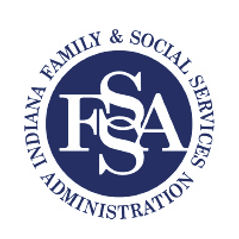 FSSA Logo.jpg