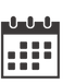 Untitled design - 1.PNG
