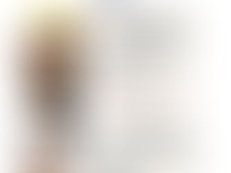 Unlock Career Opportunities at the Beyond Limits 2025 Youth Initiative!