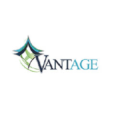 Vantage Aging Logo.jpg