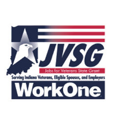 JVSG Logo.jpg