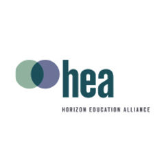 HEA Logo.jpg