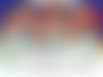 September starts with a Job Fair! 