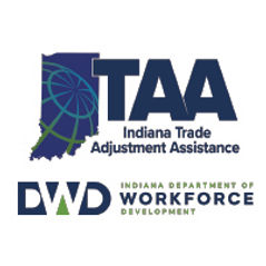 TAA Logo.jpg