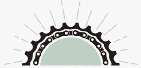 Bicycle Repair Shop