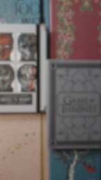 Cópia de Capas Reels da semana (1).png