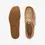 Miniature : CLARKS WALLABEE EVO Sable Foncé