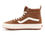 Miniature : SK8-Hi MTE Dachshund