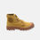 Miniature : PALLADIUM PAMPA Hi Camel
