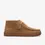 Miniature : CLARKS TORHILL HI Sable Foncé
