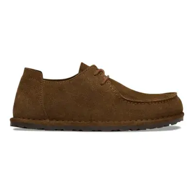 BIRKENSTOCK UTTI LACE Carafe