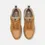 Miniature : TIMBERLAND VOYAGER PARK Camel/Beige