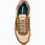 Miniature : TIMBERLAND WINSOR PARK Multi Marron