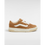 Miniature : VANS HYLANE Marron