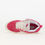 Miniature : VANS KNU SKOOL RETRO Pink/ White