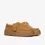 Miniature : CLARKS TORHILL BEE Camel