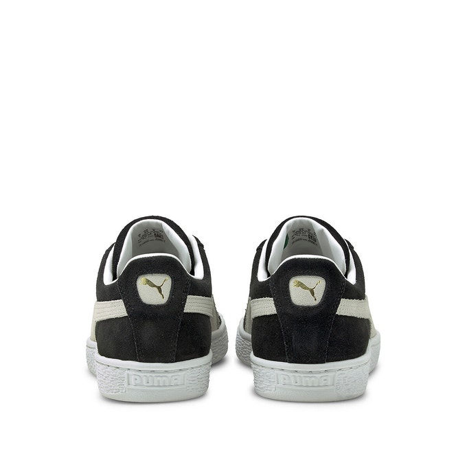 Miniature : Puma Clyde