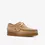 Miniature : CLARKS WALLABEE EVO Sable Foncé