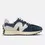 Miniature : NEW BALANCE 327 Navy