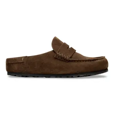 BIRKENSTOCK NAPLES Carafe