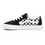Miniature : Vans SK8 Low Checkerboard