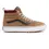Miniature : Vans Sk8-hi Mte-1 Camel