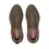 Miniature : TIMBERLAND SPRINT TREKKER Kaki