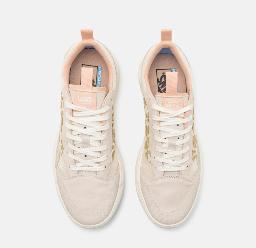 Miniature : Vans UltraRange EXO SE Groovy Floral