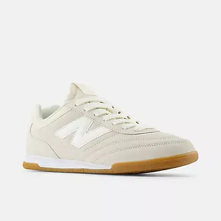 Miniature : NEW BALANCE RC42 Linen
