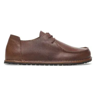 BIRKENSTOCK UTTI LACE Roast