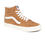Miniature : SK8 HI PIG BROWN SUGAR