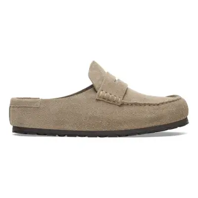 BIRKENSTOCK NAPLES Taupe