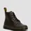 Miniature : DOC THURSTON Cuir Crazy Horse