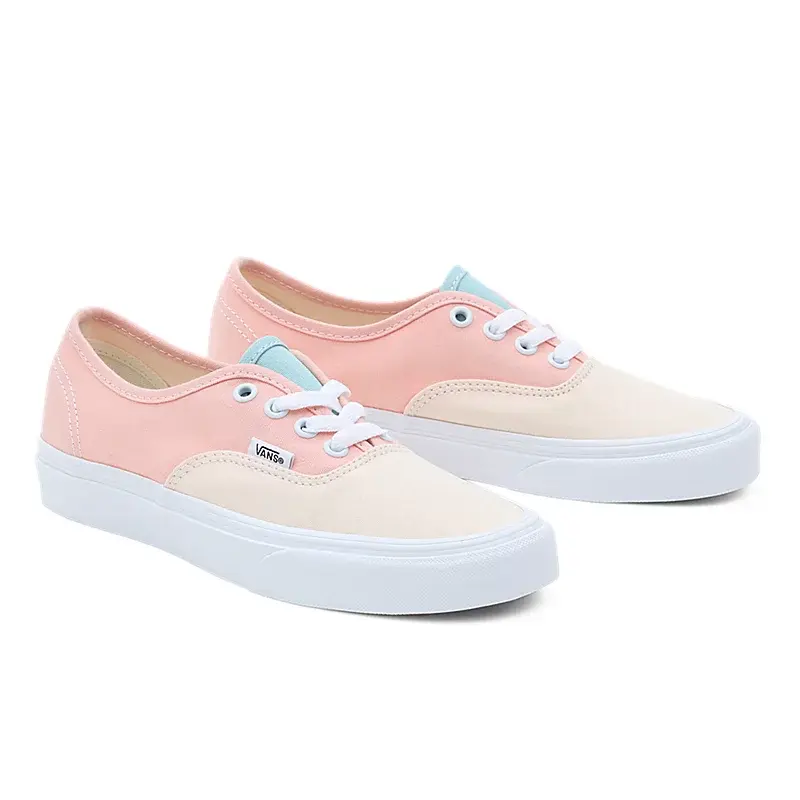 Miniature : Vans Authentic Pastel Block