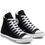 Miniature : All Star High Canvas Black