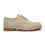 Miniature : TIMBERLAND BRITTON SQUARE Beige