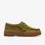 Miniature : CLARKS TORHILL BEE Suede Kaki