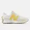 Miniature : NEW BALANCE 327 Sea Salt